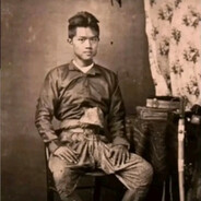 themoonwillalwaysbewithme