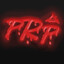 PRP Productions