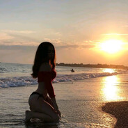 gok3e - steam id 76561199235796970