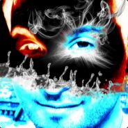 OKEY - steam id 76561197970376067