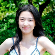 香喷喷的烤面包