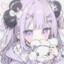 &gt;w&lt;