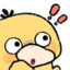 ID丨ID