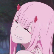 公园最炫民族风（斗鱼：684489）