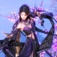 芋圆今天掉毛了吗