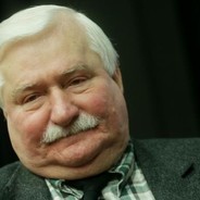 Leszek - steam id 76561197961160059