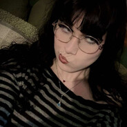 Mel :3 Steam avatar