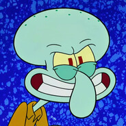 我绝对胡说八道了