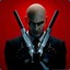 Hitman:Agent47