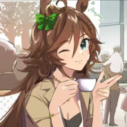 CB！俺の愛馬 が!