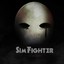simfighter