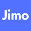 jimo