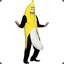 Bannana gaming