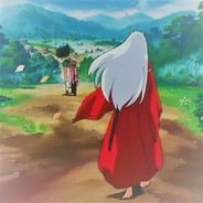 林子