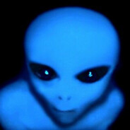 ALIEN - steam id 76561199153990938