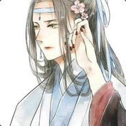 孤枕某夜笛声绕长街