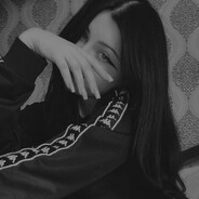 ♥Adrenalinka★:Ď♥