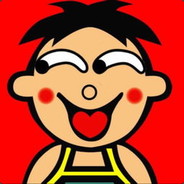 粑粑在这里！2333