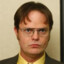 Dwight Schrute