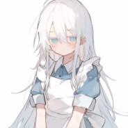 まっすたー