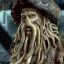 Davy Jones