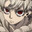 DWW's Avatar