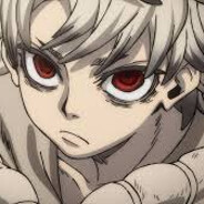 DWW's Avatar