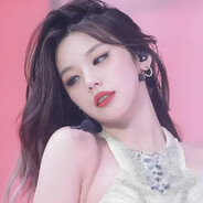 Itzy第一狙击手黄礼志