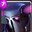 P.E.K.K.A
