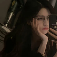 暗黑特工羊奶奶