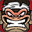 kamikazimonky