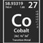 CobaltCoin