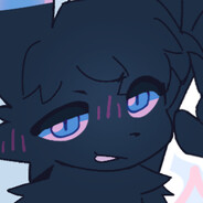 a minute or 2's Avatar