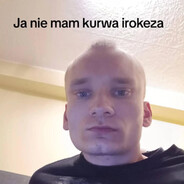 fiutek12