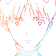 不要埋怨自己要指责他人