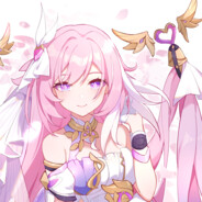 应你而在的故事