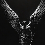 ✟𝕽𝖊𝖆𝖕𝖊𝖗✟