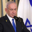 Benjamin Netanyahu