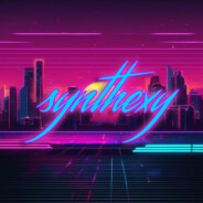 synthexy