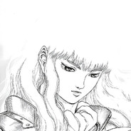 Hurikan