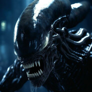 ..FM.. - steam id 76561198170698189