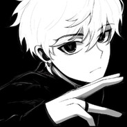 翻斗花园牛魔王