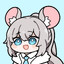 Kurikoue