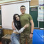 Теmщик