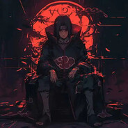 Itachi_Ø