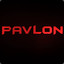 PaVLoN