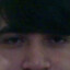 Daxtie