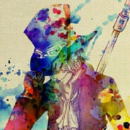 诚实可靠小郎君