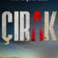 C R K