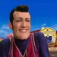 Musaab avatar